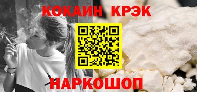 a pvp Бузулук