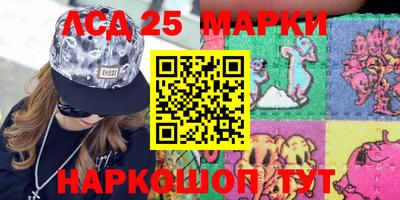 тгк Будённовск