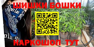 тгк Будённовск