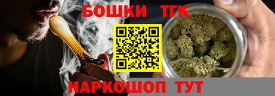 тгк Будённовск