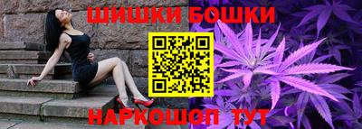 тгк Будённовск