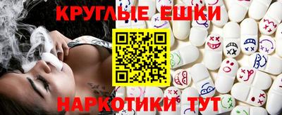 a pvp Бузулук