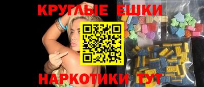 тгк Будённовск
