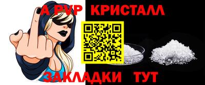 тгк Будённовск