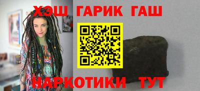 a pvp Бузулук